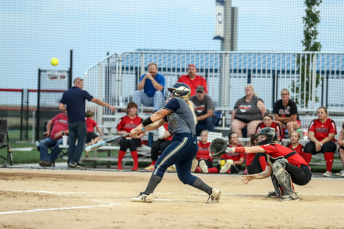 York Softball vs Aurora (36).JPG